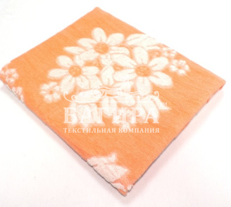 Фионэ персиковый