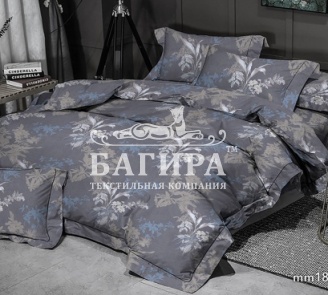 Дивный сад