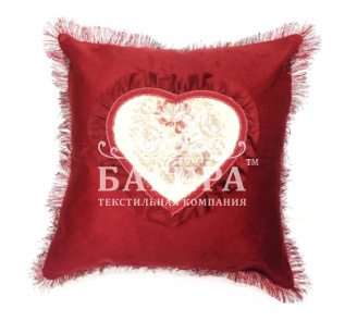 Нежность Бордо