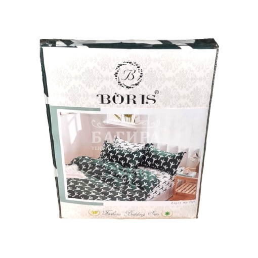 АССОРТИМЕНТ РАСЦВЕТОК