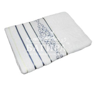 Аура Сливки