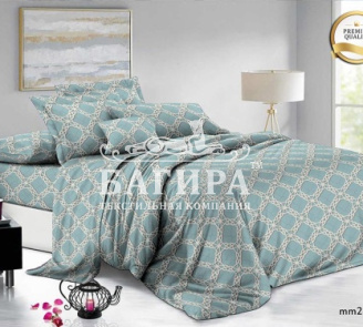 Опаловый браслет