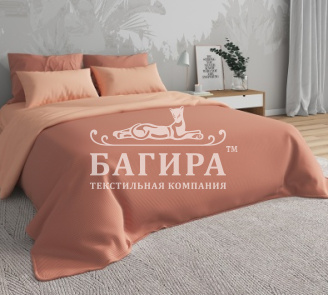 Цветущий миндаль вид 1