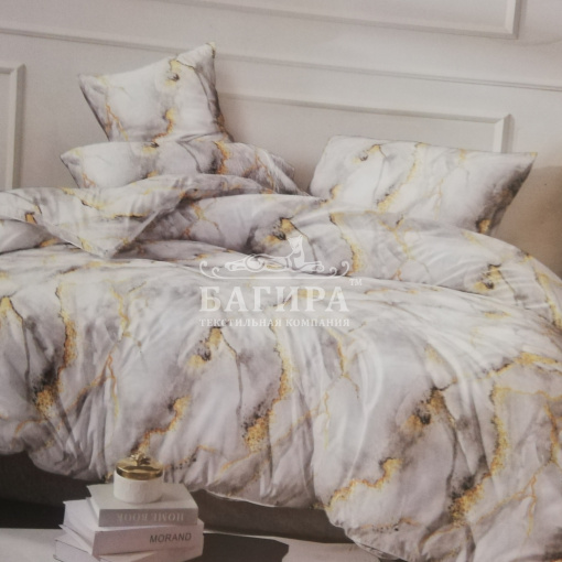 Мрамор золото