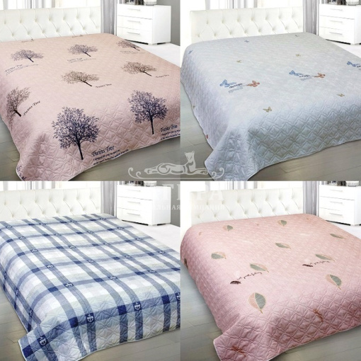 АССОРТИМЕНТ РАСЦВЕТОК