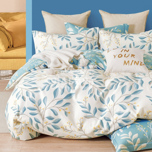 BP-140А (без компаньона)