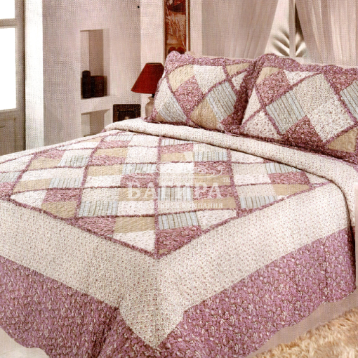 Цветочный луг