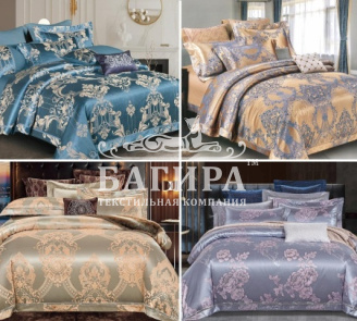 АССОРТИМЕНТ РАСЦВЕТОК