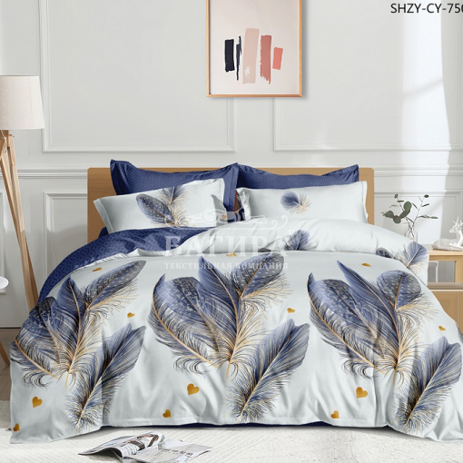 Танец ветра