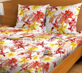 Аквилегия 2