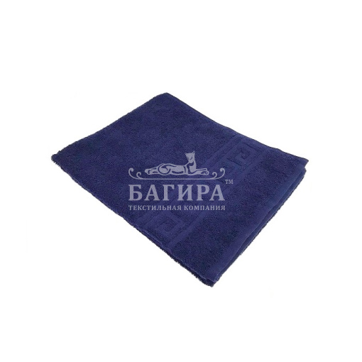 Узтекс Чернила