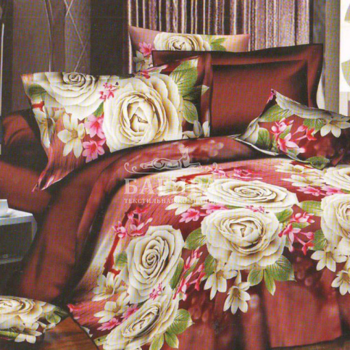 Композиция 4