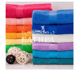 АССОРТИМЕНТ РАСЦВЕТОК