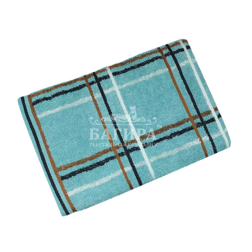 Леон Ментол