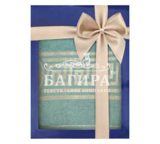 Вальтер Зеленый