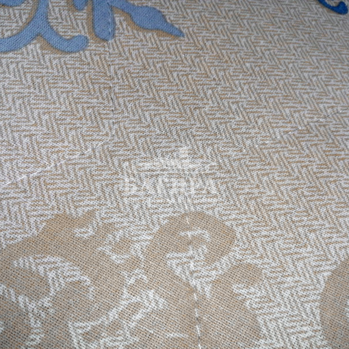 Подушка "Лён"