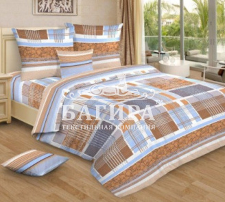 Милорд вид 3