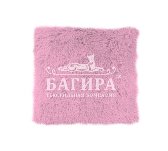 Розовый