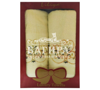 Виола Сливки