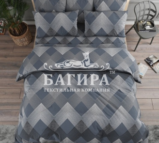 Текстура