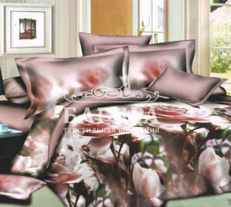 Шоколадная Роза