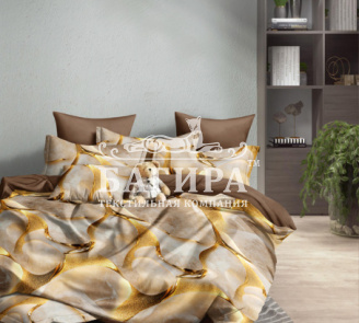 Великолепие