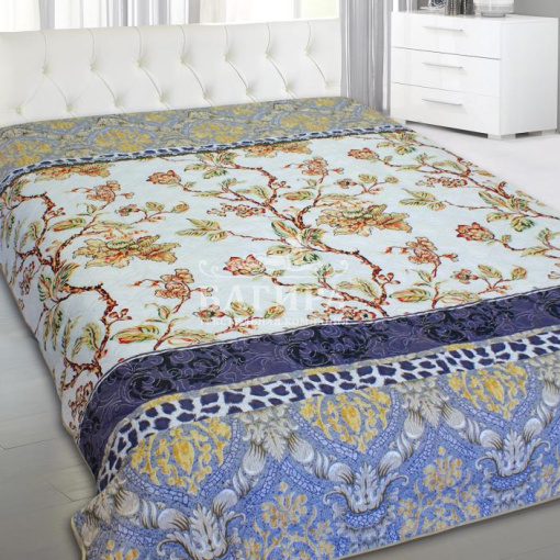 Абстракция