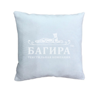 Светло-бежевый