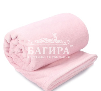 Чайная роза