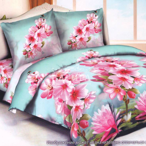 Сакура вид 1