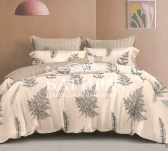 Папоротник 2