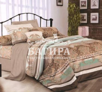 Абстракция