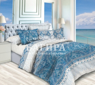 Фантазия вид 2