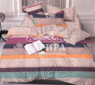 Бахтемир вид 3