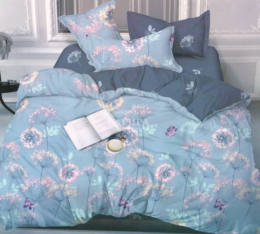 Сказочная ночь вид 3