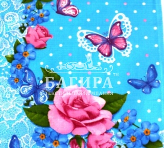 Красота мгновения