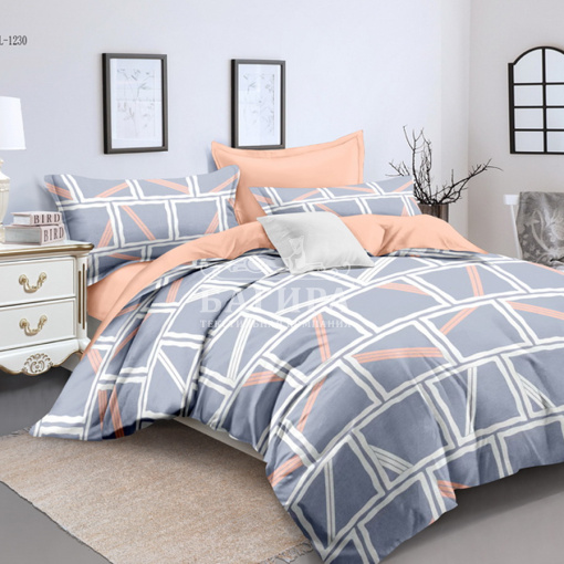 Геометрика