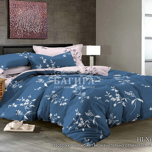 Сказочный сон вид 2