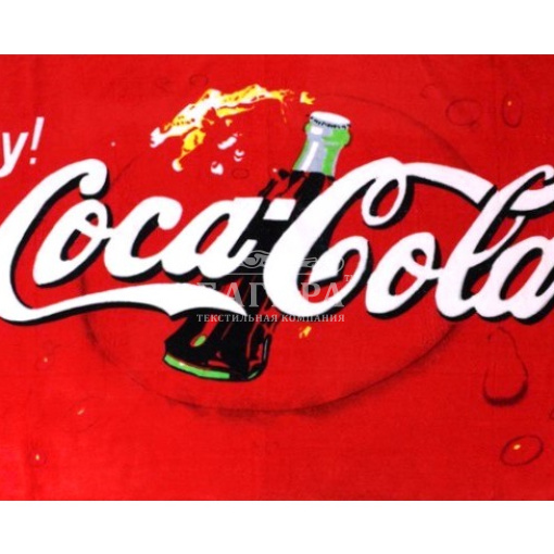 Наслаждение