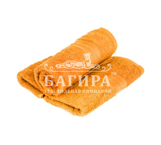 Байрамали песочный