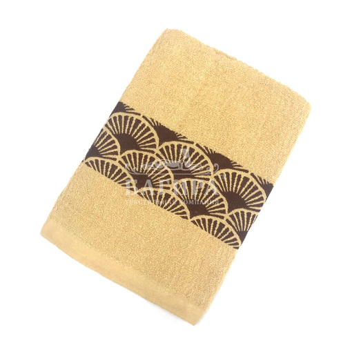 "Веера" Бежевый