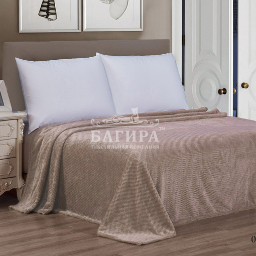 Капучино (ананас)