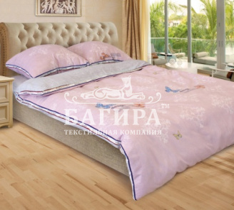 Летнее настроение