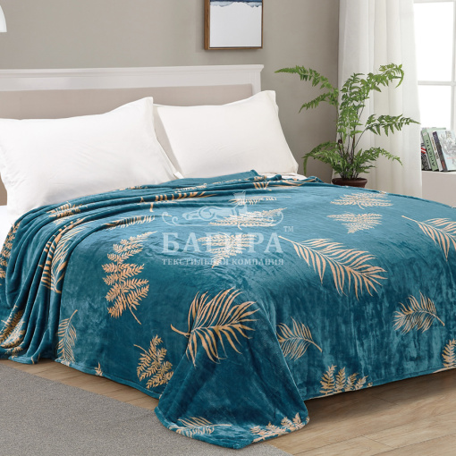 Гербарий (Люкс)