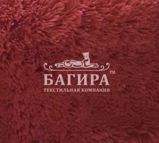 Кирпичный
