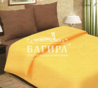 Персик в шоколаде