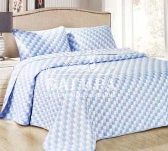 Подушка "Марсель" двусторонняя 12 (4)