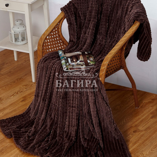 Шоколад (кубики)