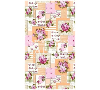 Свидание Оранжевый