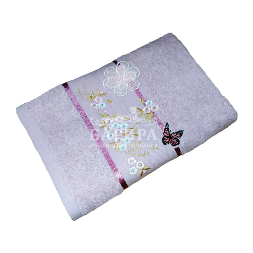 Моника Сирень